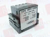 Circuit Breaker Trip - 8012250 - Radwell International