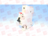 Din Rail Mount Circuit Breaker - 380309 - Radwell International