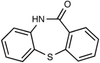 Dibenzo[b,f][1,4]thiazepine-11-[10H]one - 9164 - Medical Isotopes, Inc.