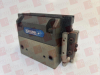 Pneumatic Gripper - 89049657 - Radwell International