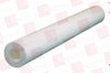 Hydraulic Filter & Assembly & Components & Kit - 186915717 - Radwell International