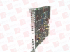 PLC Module/Rack - 74331978 - Radwell International
