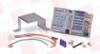 PLC Module/Rack - 25794117 - Radwell International