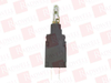 Pushbutton - 57760994 - Radwell International