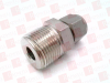 Pneumatic Fitting & Accessories - 7704275 - Radwell International