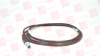QD Cable/Cord Set - 134512710 - Radwell International