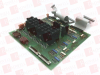 PC Board PLC/Add-On Board - 21680366 - Radwell International