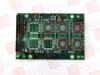 PC Board PLC/Add-On Board - 64959643 - Radwell International