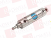Hydraulic Cylinder - 131433176 - Radwell International