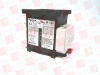 Disconnect Switch - 57672581 - Radwell International