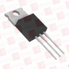 Transistor - 141089073 - Radwell International