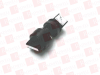 Selector Switch - 739999 - Radwell International