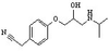 Atenolol impurity E - 14235 - Medical Isotopes, Inc.