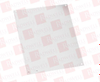 Enclosure Accessory/Kit - 20937689 - Radwell International