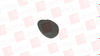 Safety Accessory - 31361999 - Radwell International