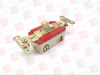 Wall Switch - 80597641 - Radwell International