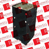 Outlet/Handy Box - 65394889 - Radwell International
