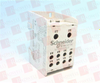 Power Distribution Block - 74016360 - Radwell International