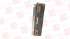 Power Supply - 223655255 - Radwell International