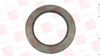 Seal/Gasket Kit -- 227444817