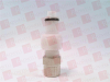 Tube - 49286460 - Radwell International