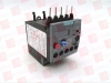 Solid State Overload/Relay - 20701878 - Radwell International