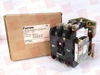 Contactor - 59640809 - Radwell International