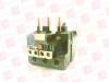 Thermal Overload/Heater -- 57545789
