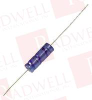 Capacitor - 55522388 - Radwell International