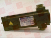 Servo Motor - 20580484 - Radwell International