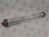 Chain - 97758775 - Radwell International