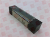 Flow Meter - 127210475 - Radwell International