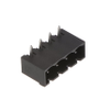 Headers, Plugs and Sockets - 0395324004-ND - DigiKey