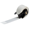 Labels, Stickers, Decals - Blank - 2267-PTL-79-461-ND - DigiKey