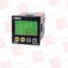Timer/Counter - 32244454 - Radwell International