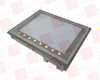 Operator Interface - 99581268 - Radwell International