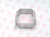 Enclosure - 60652992 - Radwell International
