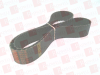 Belt - 68237584 - Radwell International
