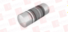 Resistor - 157343920 - Radwell International