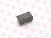Transformer/Yoke PC Board Mount - 110099124 - Radwell International