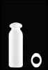 Bali - 5512 - M&H Plastics