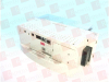 Servo Drive/Servo Control - 51340910 - Radwell International