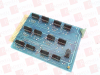 PC Board PLC/Add-On Board - 60538906 - Radwell International