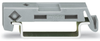 Mounting accessories - 209-137 - WAGO