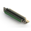 D-Sub Connector Assemblies - 151-622-M37-360-GN4-ND - DigiKey