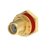 Coaxial Connector (RF) Assemblies - 900-0734140350-ND - DigiKey