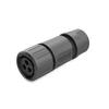 Circular Connector Housings - 889-3128-ND - DigiKey