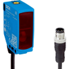 Photoelectric, Industrial - 1882-1222693-ND - DigiKey
