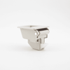FLUSH SLAM LATCH - ATL-64-OUT -- ATL-64-OUT - Image