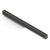Edgeboard Connectors - 151-725-142-525-201-ND - DigiKey